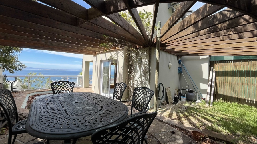 3 Bedroom Property for Sale in Simons Kloof Western Cape